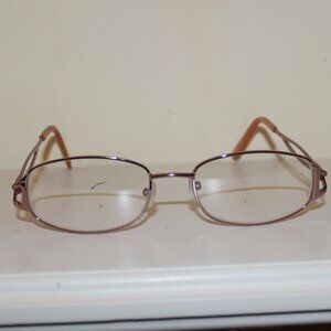 Affordable Designs Women's Glasses (wilma)